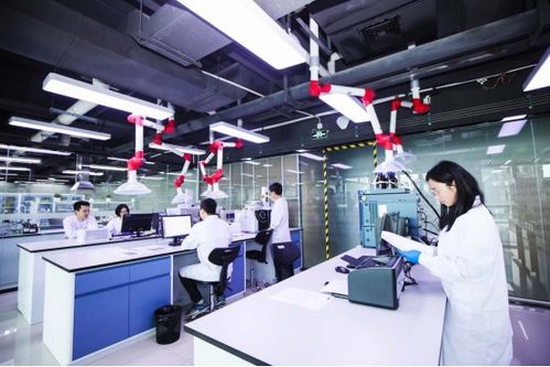 安徽百納藥業(yè) 深耕痛風(fēng)降酸研究，以專業(yè)服務(wù)守護(hù)健康