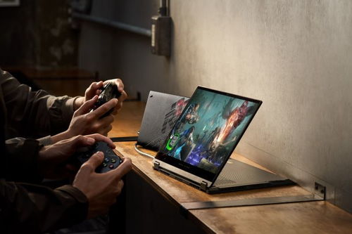 新電腦到手，如何跳過(guò)聯(lián)網(wǎng)直接進(jìn)入Windows 11系統(tǒng)