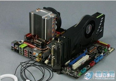 新手必讀 電腦主板基礎(chǔ)知識、選購要點(diǎn)與日常維護(hù)指南